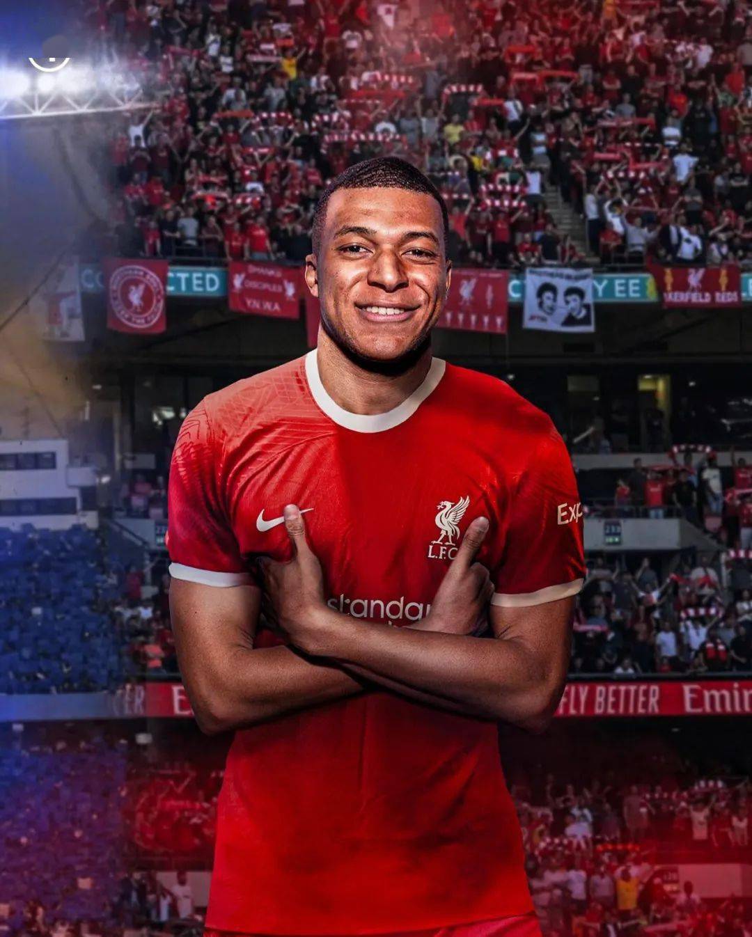 NBA战报：唐斯35分18板，尼克斯119-104轻取黄蜂