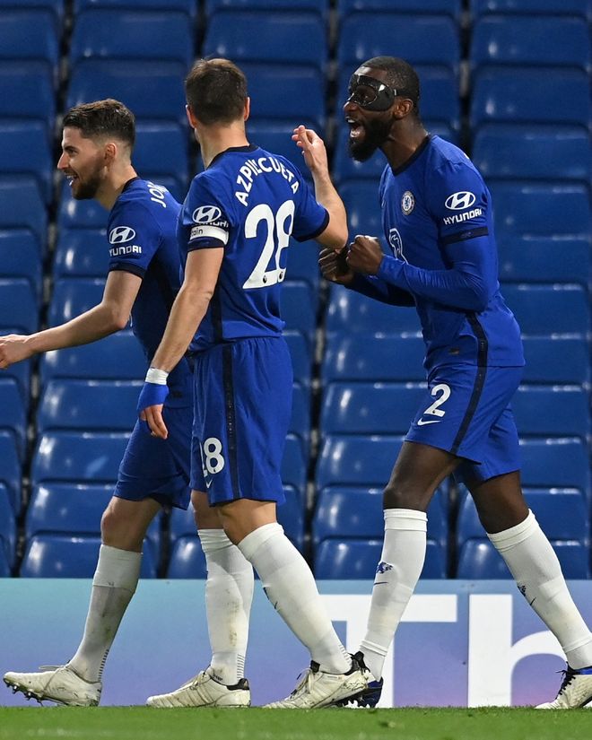 罗基：我理解拉齐奥的愤怒，如果一开始就不吹他们就会接受