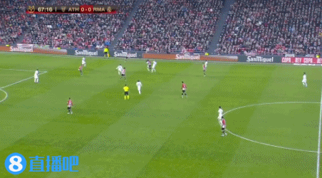 基米希：我正在全力以赴康复，争取在周一重返球场