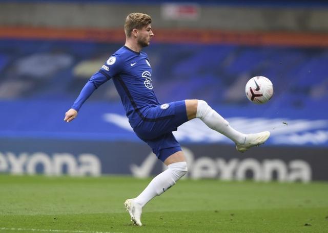 亚洲多国将全面升级 VAR 系统