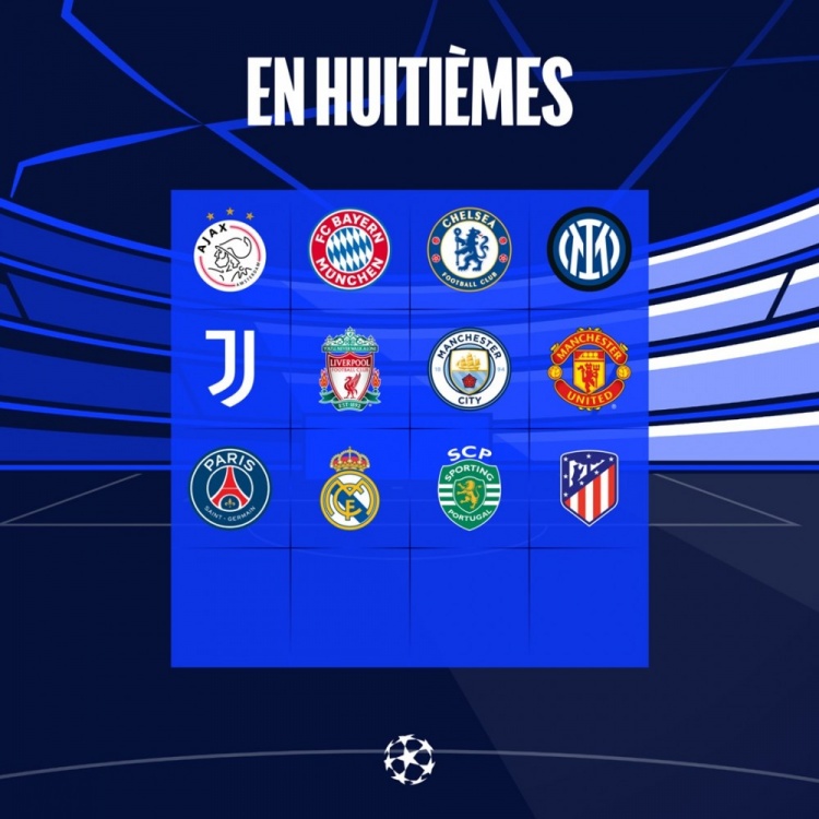 皇马球星没责任？一输球就怪阿隆索，皇马这贵族病是不是该治治？