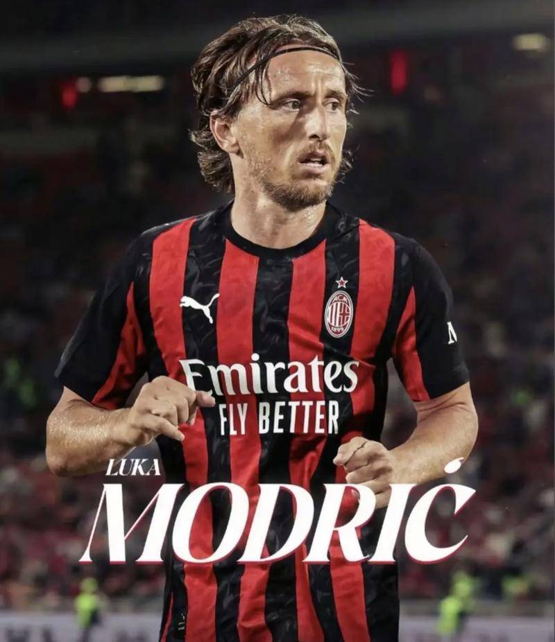 博彩业 ransomware攻击2025年下降40%