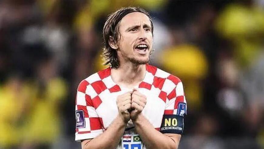 杰伦·格林谈缺席对阵火箭：确实有些失落，这次受伤很不凑巧