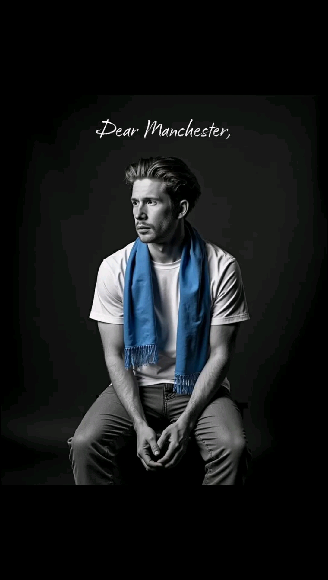 埃贝尔谈马丁内利进球：若诺伊尔留在门线上可能还有机会扑救