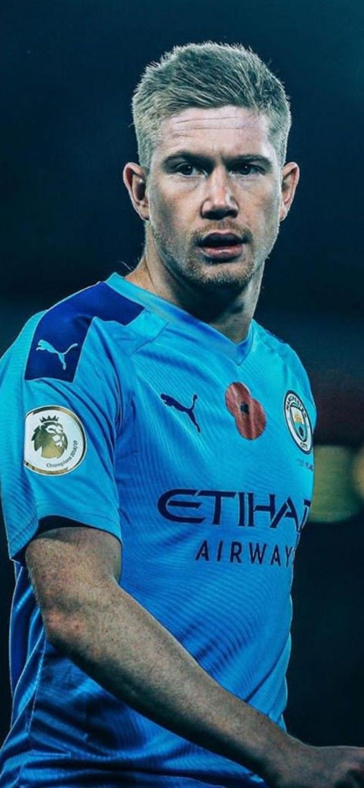 奎因成为历史上最年轻的单节100%命中率砍下20分的球员