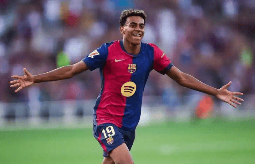 NBA周最佳球员：穆雷生涯首次当选，布朗带队4战全胜入围