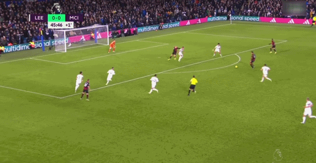 小久保玲央：收到首次入选日本国家队的消息时我激动地哭了