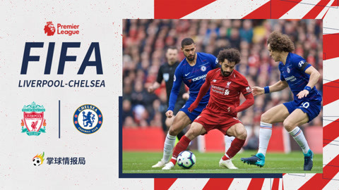 尤文股东大会批准新一轮增资计划，最高可达1.1亿欧元