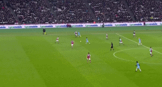 2025巴甲34轮：内马尔单刀破荒+送点，大鱼战平草地狮