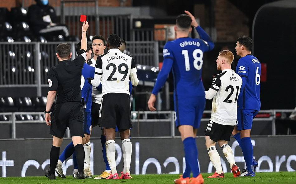 快船年轻球员上场时间增加，经验积累