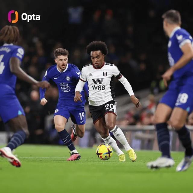 尼日利亚Bet9ja获新五年牌照