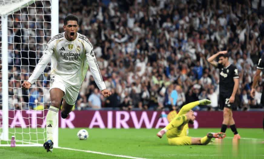 DraftKings与ESPN签订内容合作协议