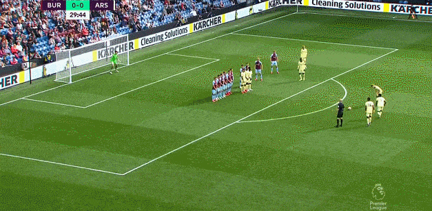 热身赛：U18国青2-1申花U21，魏祥鑫、朱信宇建功