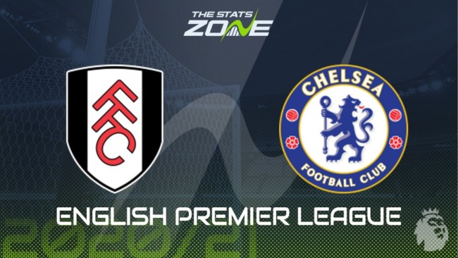 TA：卢克曼一月份离开亚特兰大的可能性非常小