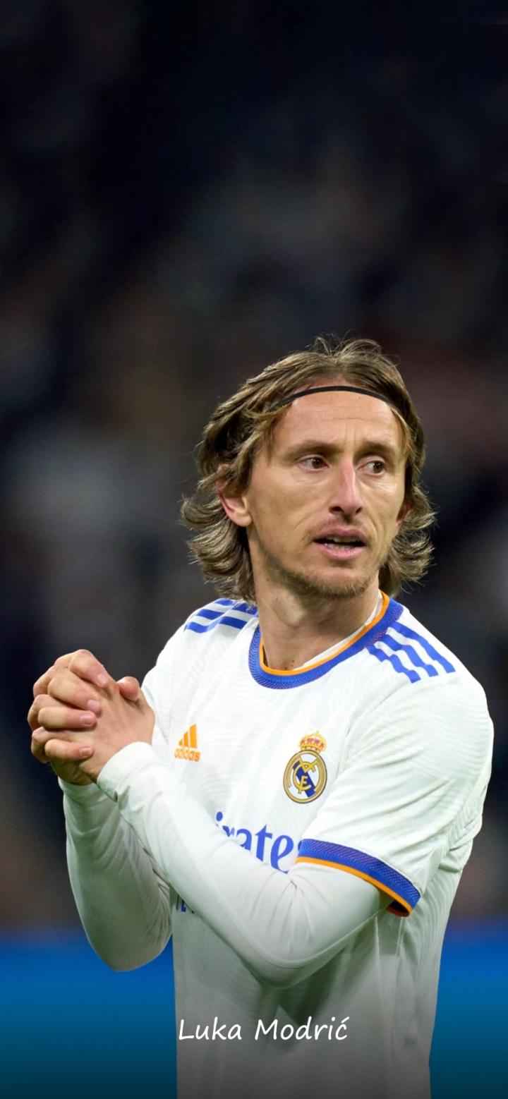 没有技巧全是感情，弗兰克告别演讲深情演唱《月亮代表我的心》