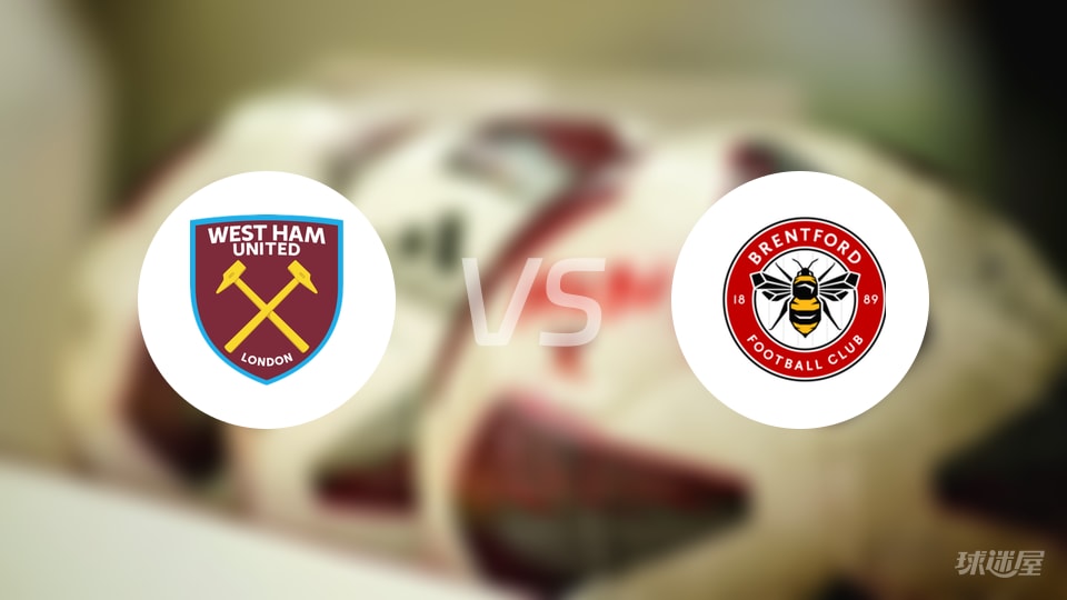 孙兴慜：来洛杉矶FC是为赢得奖杯，明年所有比赛都要取得成功