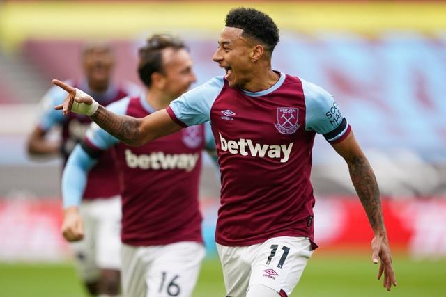 国安董事长周金辉赛前更衣室动员：今天就一个字，干！