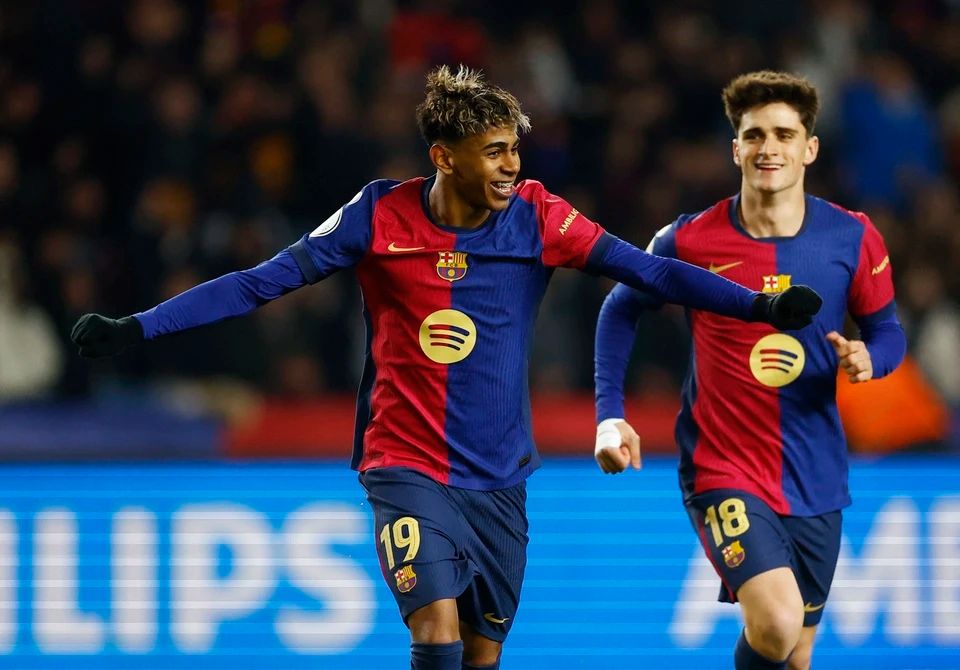 万隆前锋：我已准备好复出，我能否进球不重要，球队能赢就行