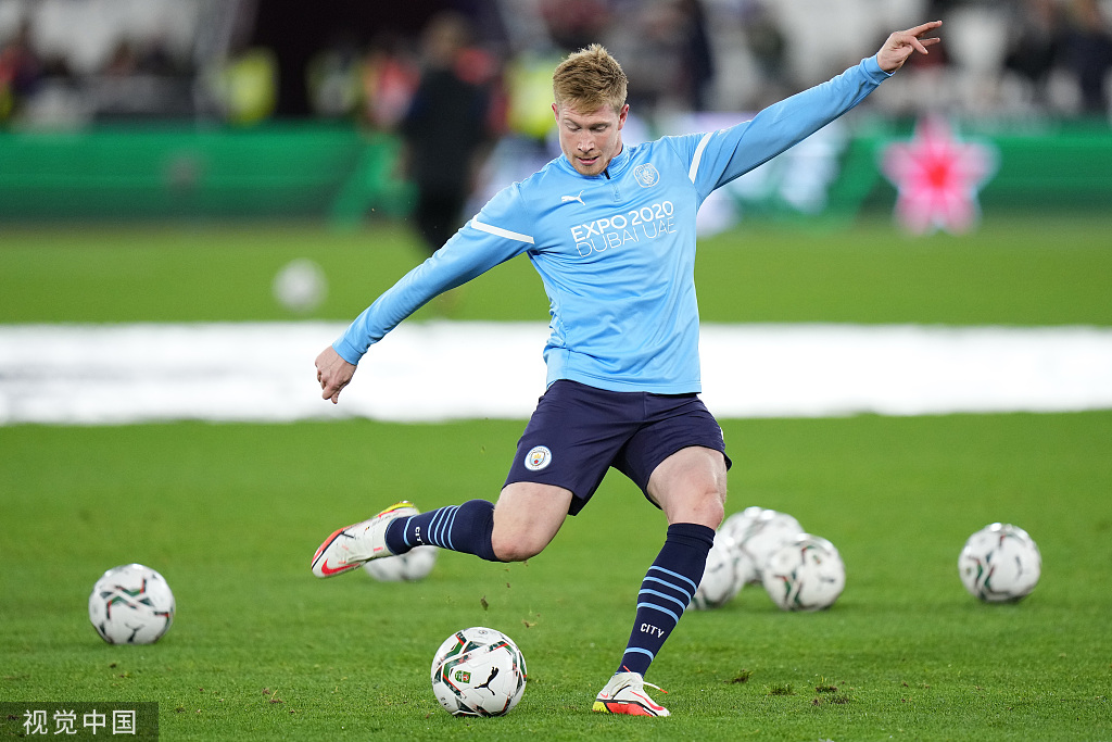 科瓦奇：这是场视觉盛宴，但我们没赢这种精彩又有什么意义呢