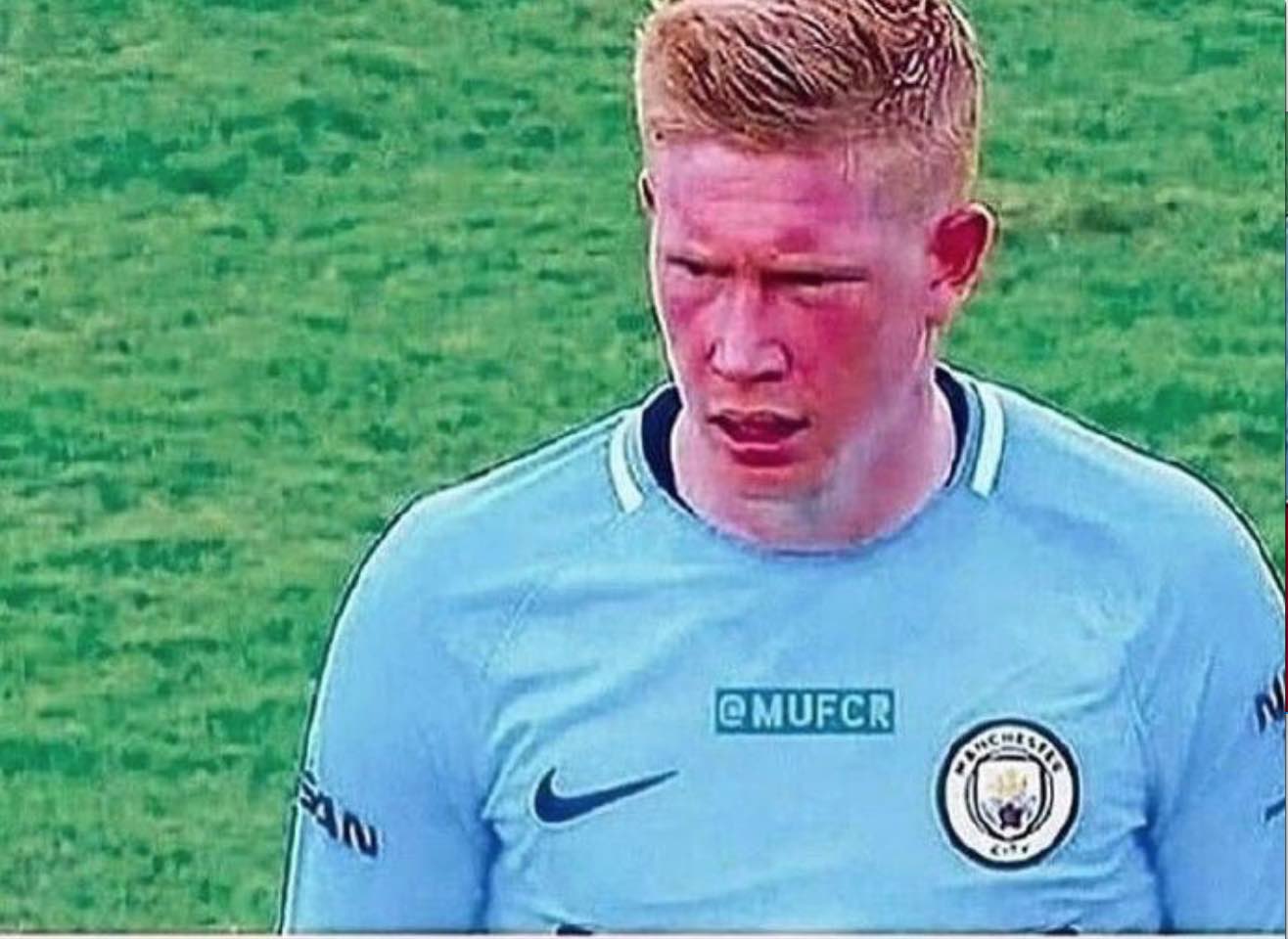 西媒：皇马多位球员复出，马斯坦托诺本轮联赛或直接首发