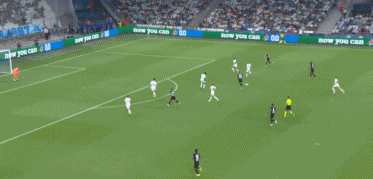 合规官职业认证课程全球推广