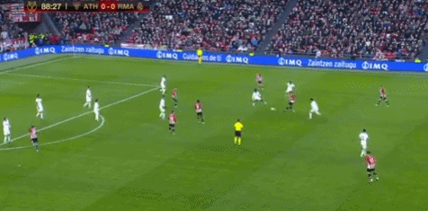 刷新中甲金靴进球纪录，姆本扎：自豪，队友的功劳和我一样大