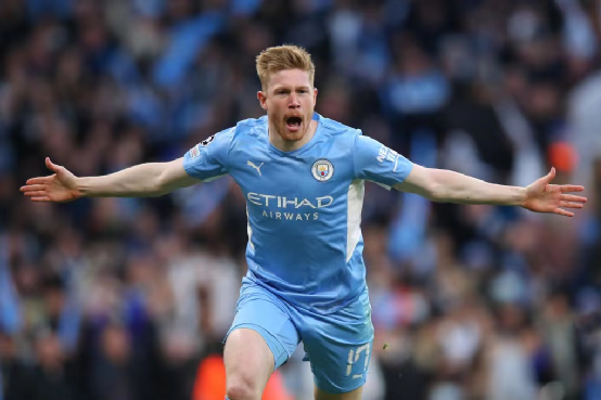 布朗：球队在二三节没发挥应有水准，绿军替补阵容产生大影响