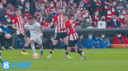 亚马尔：梅西是历史最佳，但我不想成为梅西，我想走自己的路