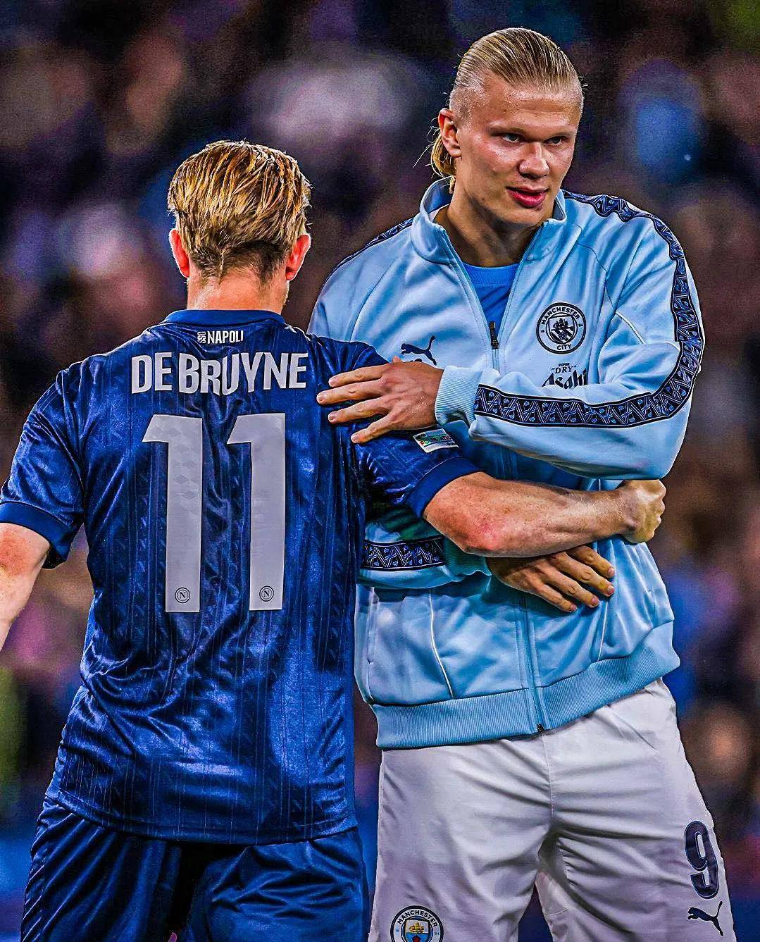 英足总：英国四个成员足协将联合申办2035年女足世界杯