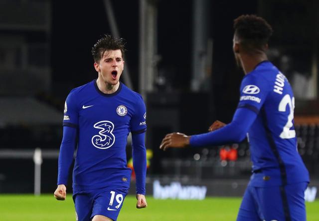 记者：埃切韦里想去罗马而非赫罗纳，他已向身边人重申这一点