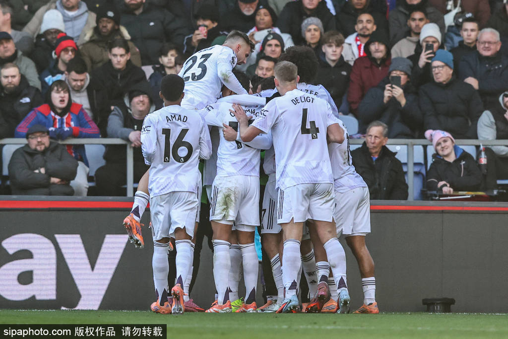 CBA：辽宁男篮稳住胜局 客场击败山东