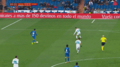 每体：库库离开巴萨因为不被信任，巴尔韦德当时看好米兰达