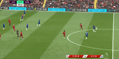 特瓦斯：梅罗瓜穆离开不会影响西甲质量，与英超差距正在缩小