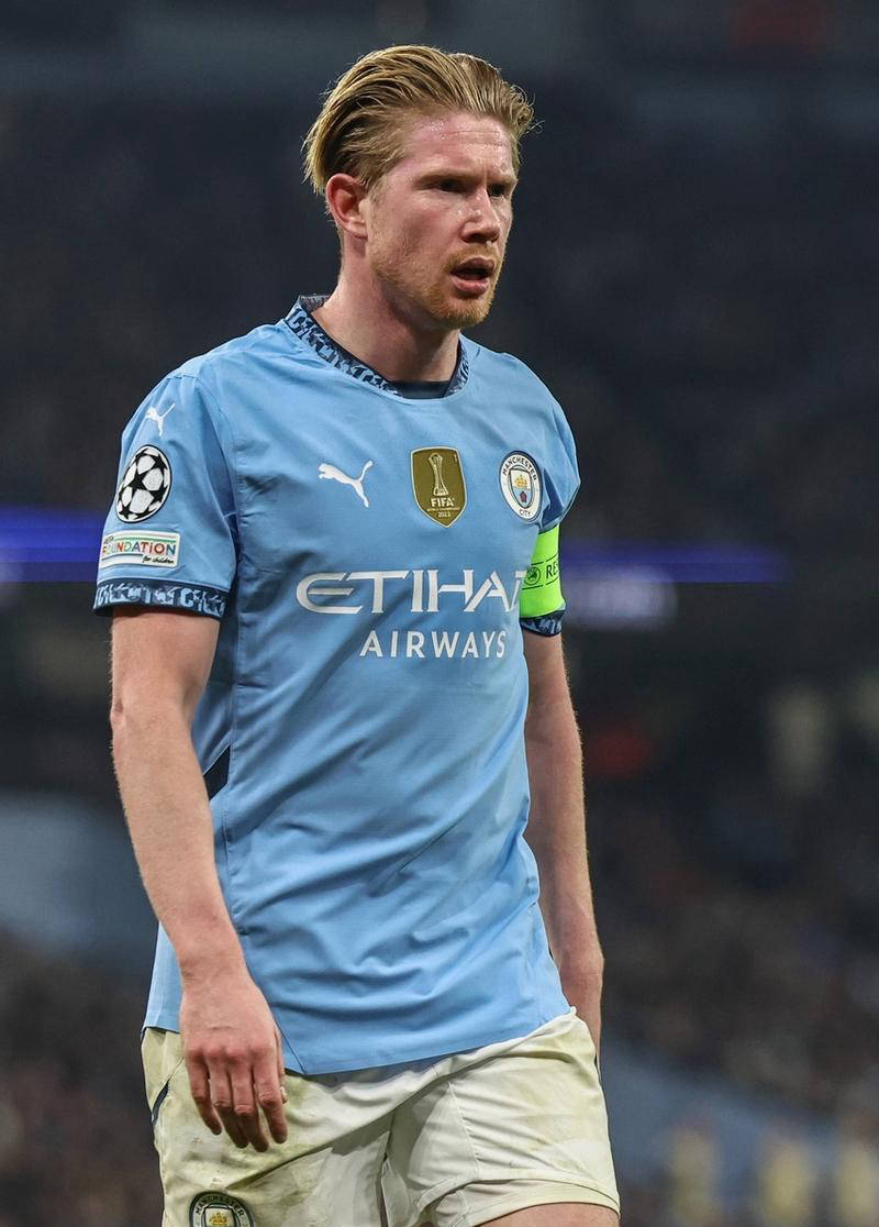 火箭多人缺阵仍创15胜6负佳绩，攻防效率均列联盟前四