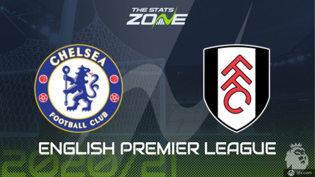 意媒：那不勒斯希望1月从曼联租借梅努，罗马加入竞争