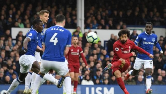 拉菲尼亚评巴萨历史巴西球员TOP5：内马尔居首，小罗第二