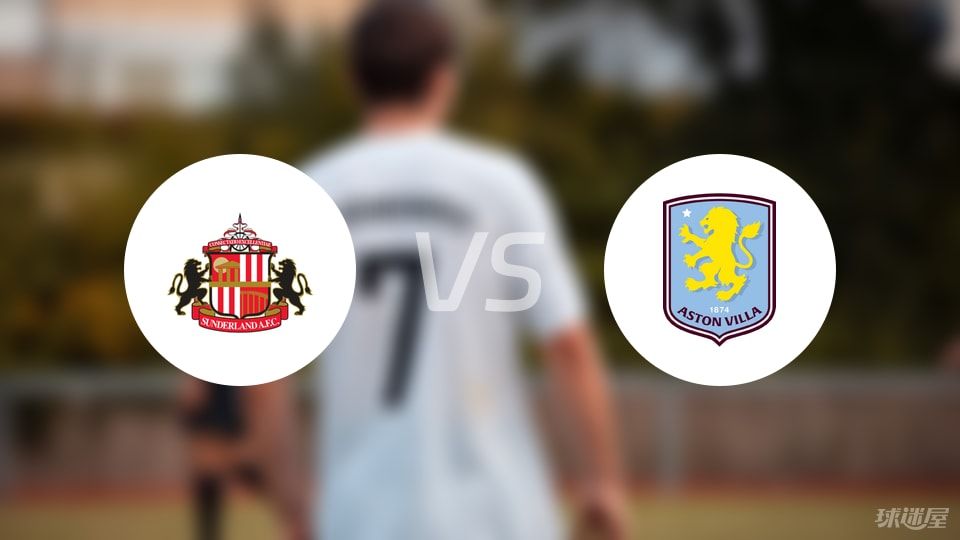 国际奥委会回顾马龙12年五胜韩国选手