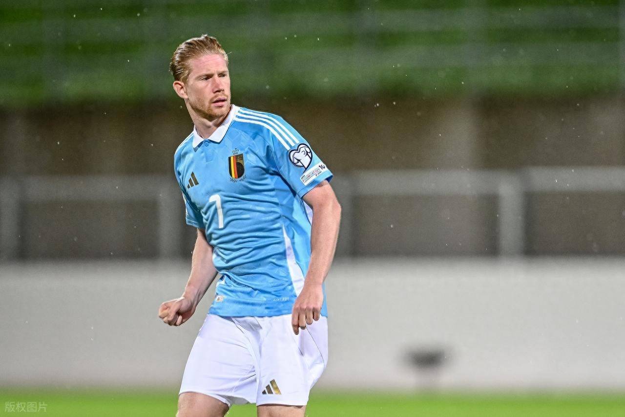 金沙中国2025年威尼斯人购物中心租金收入创新高