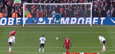 德转统计球员总身价前20国家／地区：英格兰巴西前2，日本上榜