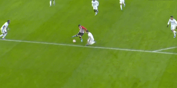 陈涛谈个人未来：双向奔赴吧，我对深圳怀有很深的感情