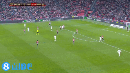 莫雷托：尤文正在关注努诺-塔瓦雷斯，拉齐奥也考虑冬窗出售