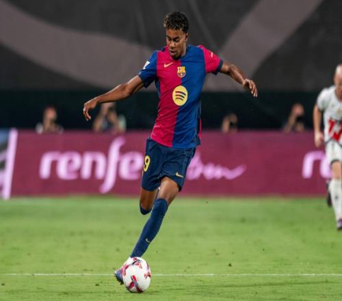 亚沙里稳健复出，80次传球仅失误6次，并送出一次全场最佳进攻机会的长传