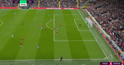 威少在他生涯效力的每一支球队，三双数都排在队史前十