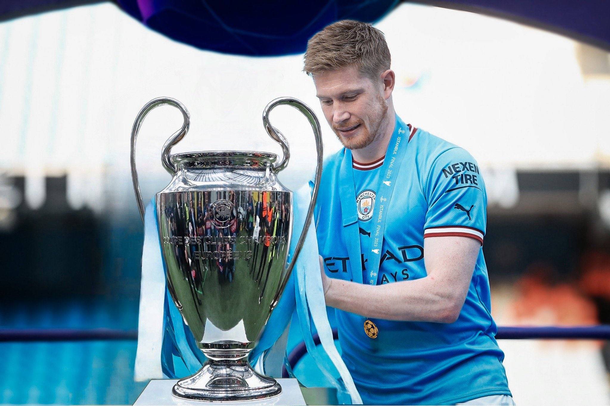 英超历史单一球员对同一球队全败纪录：莱诺对曼城13场全败第3