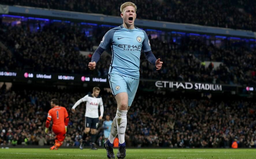 米体：米兰双雄均有意铃木彩艳，帕尔马要价2000万欧