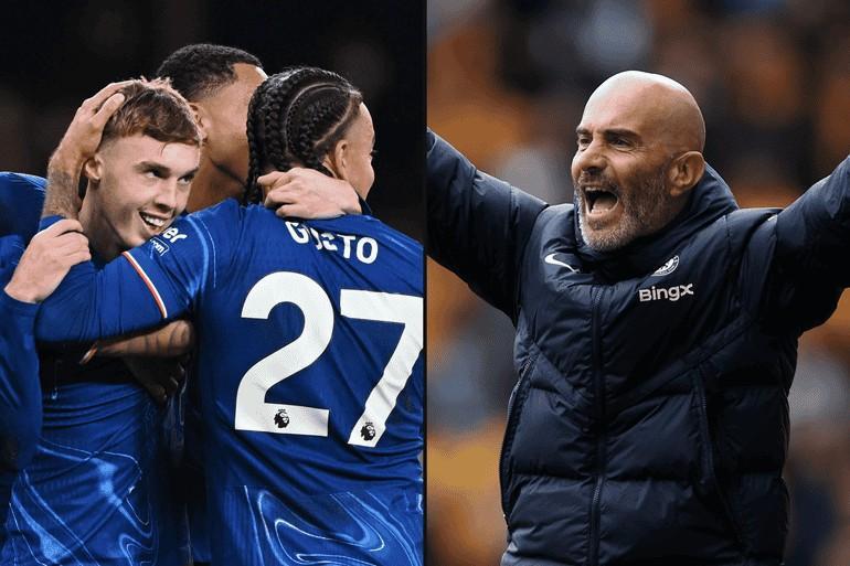 比利时博彩委员会限制虚拟物品博彩