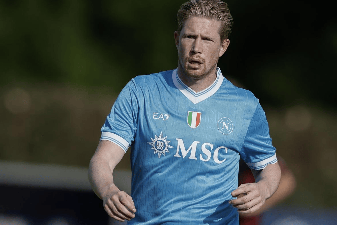 球星连续三次强打成功