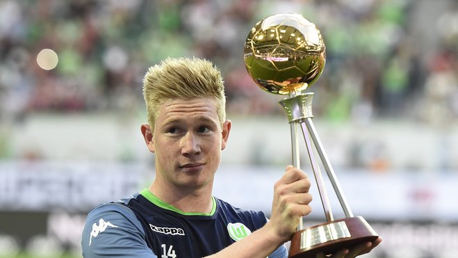 USDT在博彩支付占比达35%