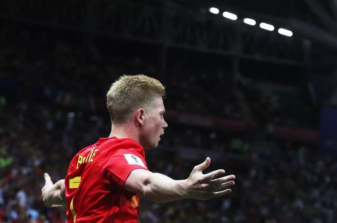 这波配合太快太准太狠