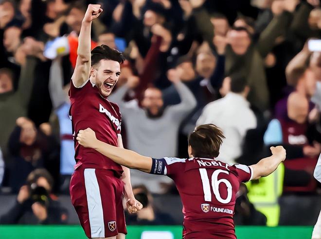 哈兰德数据：1次射门未能进球，贡献1次抢断3次解围